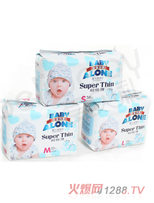 ������(d��ng)�ҳ���(j��)���냺����Ƭ