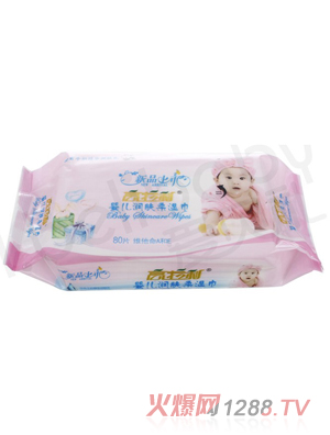 �������냺��(r��n)�w����