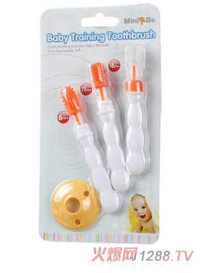 minibe�냺Ӗ(x��n)����ˢ���b