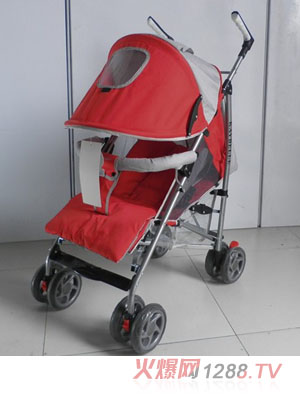 �Pؐ���tɫ���|���m�냺܇(ch��)