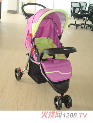 �Pؐ�����ɫ�p��냺܇(ch��)