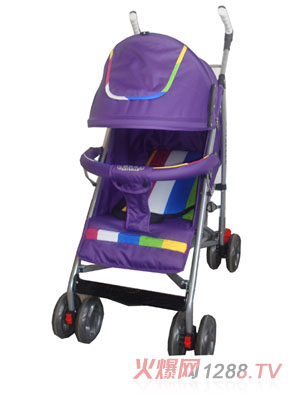 �Pؐ����ɫ�������(ji��n)���͋냺܇(ch��)