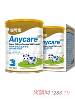 ��(��i)�똷(l��)���o(h��)�׃��䷽ţ�̷�3��