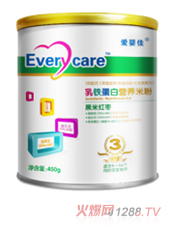 ��(��i)���3�κ��׼t��(�� (t��ng))