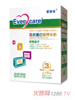 ��(��i)���3�κ���ɏ��