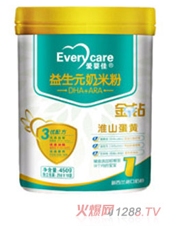 ��(��i)���1�λ�ɽ���S(�ܹ�)���׷�