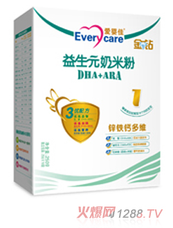 ��(��i)���1���\�F�}��S(���b)���׷�