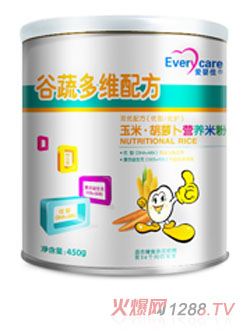 �ۋ�����׺��}���I�B(y��ng)�׷� 