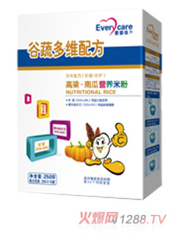 �ۋ�Ѹ����ϹϠI�B(y��ng)�׷�