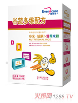 �ۋ��С�׺��}���I�B(y��ng)�׷�