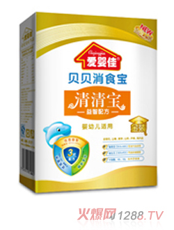 �ۋ��ؐؐ��ʳ�����匚(���b)