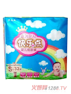 �옷(l��)�c(di��n)��������ѝС�a32Ƭ