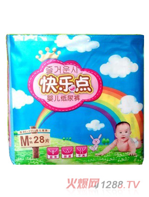 �옷(l��)�c(di��n)��������ѝ�дa28Ƭ