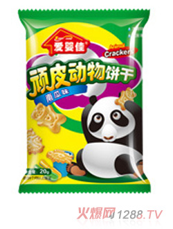 �ۋ��ĥ����Ϲ�ζ