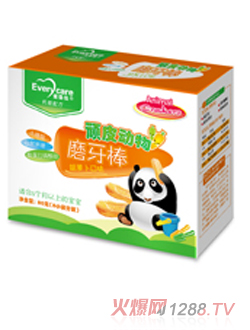 �ۋ��ĥ�������}��ζ