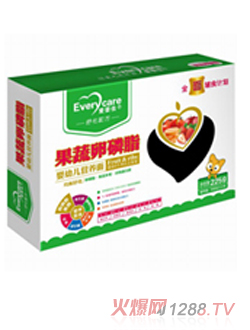 �ۋ�ы��׃���������֬�I�B(y��ng)��