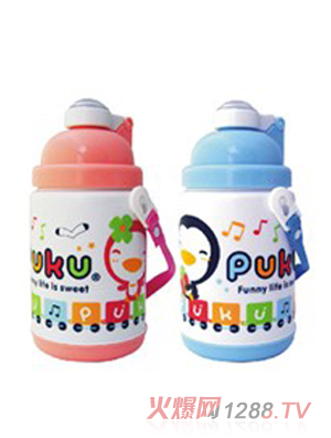 �{ɫ���Z�냺����ˮ��375cc