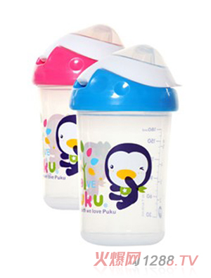 �{ɫ���Z�냺�S�о�����180cc