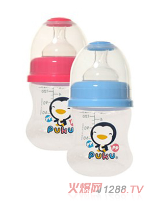 �{(l��n)ɫ���Z�냺����PP��ƿ140cc