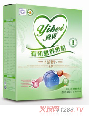 ��ؐ1�Φ�-���}���I�B(y��ng)�ЙC�׷�