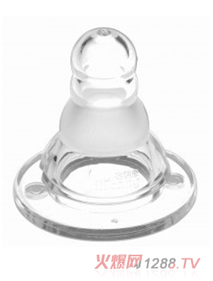 ��������(bi��o)��ĥɳ���z����