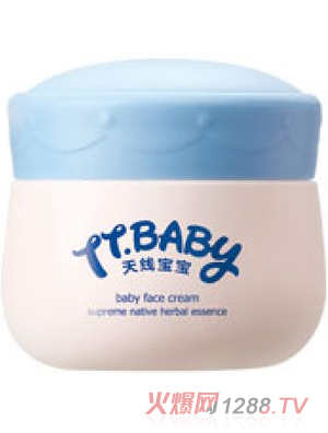 �쾀�����냺���B(y��ng)���w˪