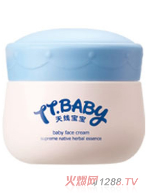 �쾀�����냺�؝�����˪