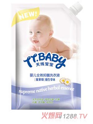 �쾀�����냺ȫЧ�־�ϴ��Һ1L