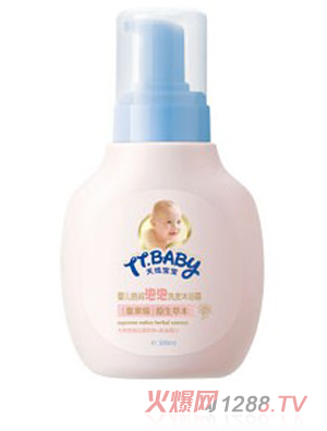 �쾀�����냺��������ϴ�l(f��)��ԡ¶