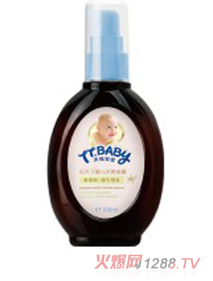 �쾀(xi��n)���������ˋ냺��Ȼ��¶