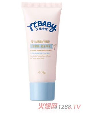 �쾀(xi��n)�����냺�杙(r��n)�o(h��)�θ�