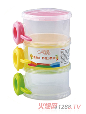 ʥ���H�̷۷��b��