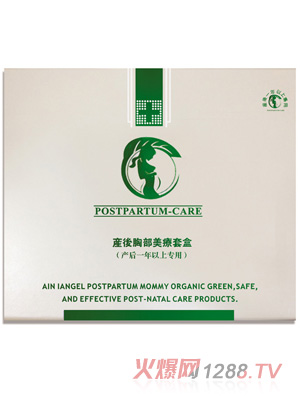 ������ʹ�a(ch��n)���ز������׺У�һ�����ϣ�