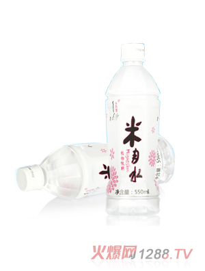 ����������ˮ