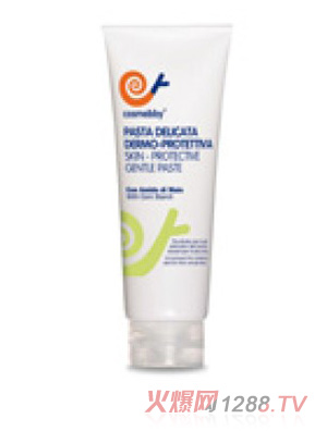 mebby����o(h��)�wܛ��