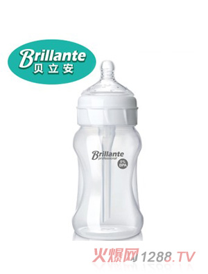 ؐ�����߼�(j��)��Û����ƿ230ml