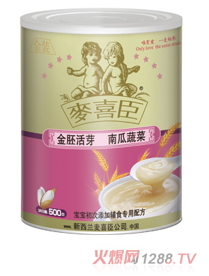 ��ϲ�����߻�ѿ�Ϲ��߲��׷�( (t��ng)�b)