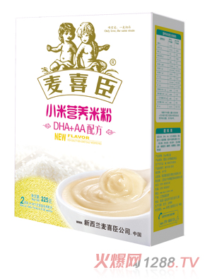 ��ϲ��С�נI(y��ng)�B(y��ng)�׷�DHA+AA�䷽���b