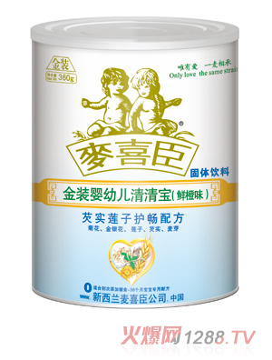 ��ϲ�����b���׃����匚�r��ζ( �b)