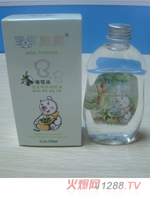 �������ܺ��o(h��)���w��