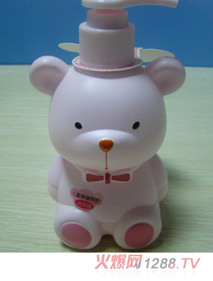 ��������ϴ�l(f��)��