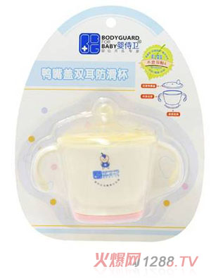 �����l(w��i)�����w�p��������