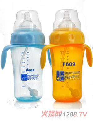 �����l(w��i)�냺Ӗ���ˮ��300ML