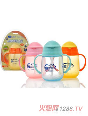 �����l(w��i)����Ӗ��ˮ��(250������F622)