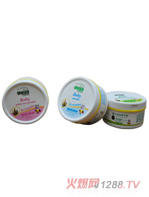 ������ؐ�ɻ����ӷۡ�ˬ����������