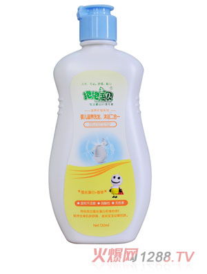 ������ؐ�냺���B(y��ng)ϴ�l(f��)����ԡ����һ130ml