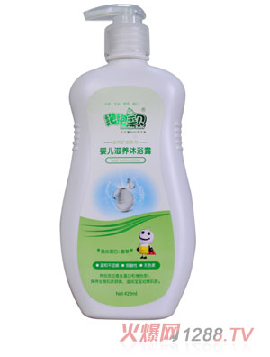 ������ؐ�냺���B(y��ng)��ԡ¶420ml