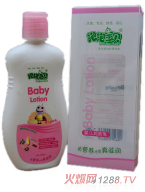 ������ؐ�냺��(r��n)�w��