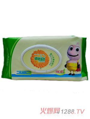 ������ؐ�냺�o(w��)������