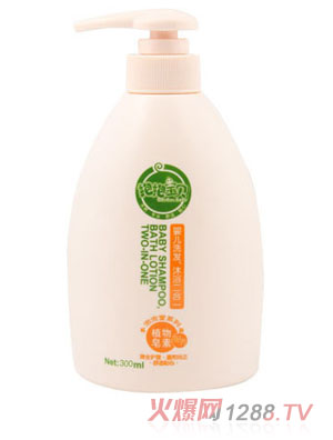 ������ؐ�냺ϴ�l(f��)����ԡ����һ300ml